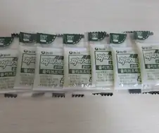 후첨류 스프 까먹는 사람들 특징