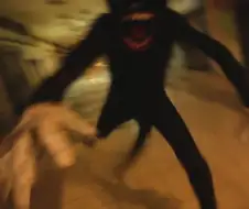 손님!!! 카드 두고 가섰어요!!!