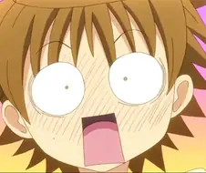 [투러브]야한것은 싫습니다