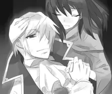 라노벨 역사상 약속을 가장 잘 지킨 여캐릭터.jpg