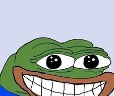 ㅋㅋ 연속으로 6번싸니까 후방짤 봐도 웃김 걍
