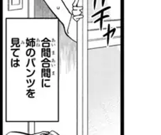 내마위) 팬티의 진실