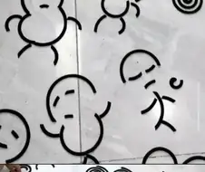 모기향 한 통 다 쓴 아들.jpg