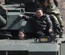 부자 아빠 둬서 벌써 저나이에 차도 모네..