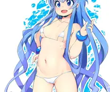 호불호 갈리는 해산물