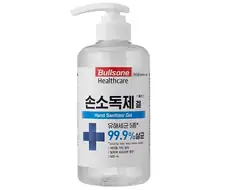 술이 인류에게 필수였던 이유