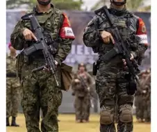 일본해병대와 한국해병대.jpg