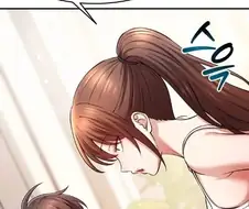 실전 성교육이 필요하는 만화