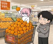 도로롱이 죽은 이유.jpg