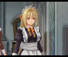 미녀 나오는 갓겜 쩐다