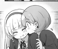 [럽라] 레즈 (레즈)