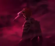 블리치]4쿨 기대한다