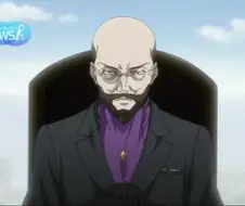 건담)하사웨이의 실패요인.JPG