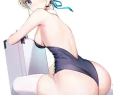 후방) ❤️❤️❤️마음에❤️❤️❤️들엉?❤️❤️❤️