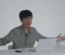 이쯤에서 다시보는 금강선의 손 모양 대처.jpg