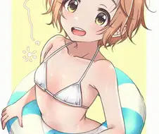 ㅎㅂ) 모닝글로리