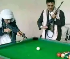 300이하 맛세이 금지 해결법.jpg