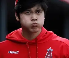 오타니 메이저 가기전 비웃던 일본 넷우익들