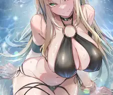 버튜버)플로글로의 청순을 담당하는 니코땅.jpg