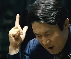 펜션 이용 때마다 이해가 안 되는 것