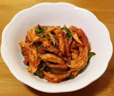 서울 촌놈들은 모르는 맛료리.jpg