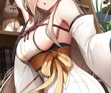 후방) ❤️❤️❤️마음에❤️❤️❤️들엉?❤️❤️❤️