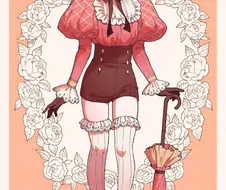 과보호하는 흡혈귀가 아이를 키우는 만화_4.manhwa