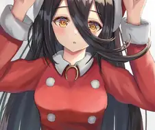 [말딸] 산타 카페