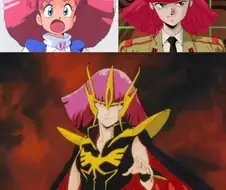 전쟁은 사람을 미치게 한다