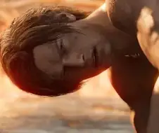 그레이스가 만난지 24시간도 안된 49세 중년 레온에게 한 눈에 반해 버린 이유