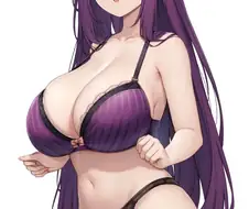 왜 만화등에서 보는 주인공 일행은 3명이 디폴트가 되는걸까