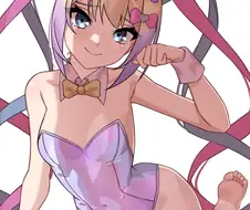 ㅇㅎ)