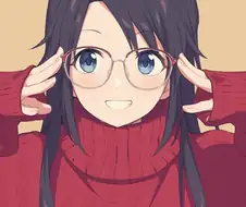 @) 잘못이 없는 아이돌