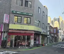 호불호 갈리는 튀김 닭꼬치.jpg