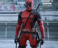 원조를 잡아 먹은 짭퉁