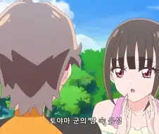 프리큐어 팬들 사이에서 최고의 돌아이를 탄생시켰다 보는 에피소드