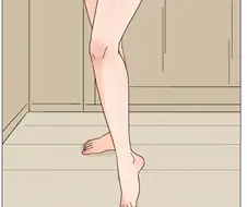 기모노 귀신이 마을에 출몰하는 만화.manhwa