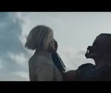 프레데터) 왜이리 웃기냐ㅋㅋㅋㅋ