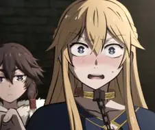 가물치 작가의 여기사도 뒷태 미친거 같은데