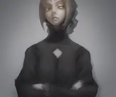 세이버 얼터짤 단 하나.manga