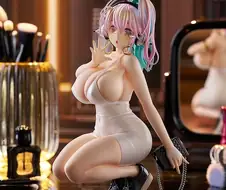 9만5천원짜리 개변태동탄미시 피규어