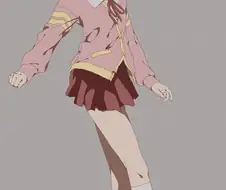 @)밤에 보는 적당히 꼴리는 아이돌.manga