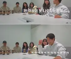 방송국 PD들이 오래된 방송 자료를 사용하지 못하는 이유