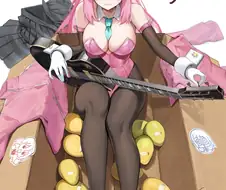 [봇치더락] 누가봐도 봇치임