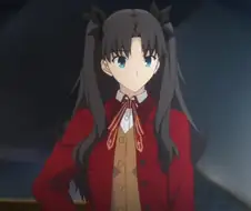 Fate)길가메시 취향이 ㅈㄴ 까다로운 이유