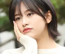 내 인생살면서 가장 만족스러운 점.