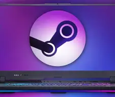 UMPC) 스팀 OS가 한계점도 많지만