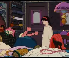 라퓨타에서 최고의 비극.jpg