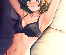 @) 합법 어린이 아이도루