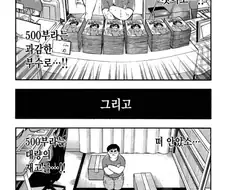 코미케에 동인지 데뷔를 한 작가.manga